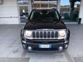 Jeep Renegade 1.6 mjt Limited 2wd 130cv Noir - thumbnail 8