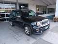 Jeep Renegade 1.6 mjt Limited 2wd 130cv Noir - thumbnail 7