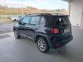 Jeep Renegade 1.6 mjt Limited 2wd 130cv Noir - thumbnail 3