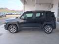 Jeep Renegade 1.6 mjt Limited 2wd 130cv Noir - thumbnail 2