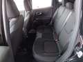 Jeep Renegade 1.6 mjt Limited 2wd 130cv Noir - thumbnail 11