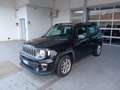 Jeep Renegade 1.6 mjt Limited 2wd 130cv Noir - thumbnail 1