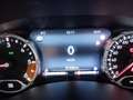 Jeep Renegade 1.6 mjt Limited 2wd 130cv Noir - thumbnail 18