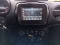 Jeep Renegade 1.6 mjt Limited 2wd 130cv Noir - thumbnail 15