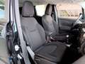 Jeep Renegade 1.6 mjt Limited 2wd 130cv Noir - thumbnail 13