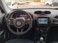 Jeep Renegade 1.6 mjt Limited 2wd 130cv Noir - thumbnail 14