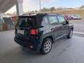 Jeep Renegade 1.6 mjt Limited 2wd 130cv Noir - thumbnail 5