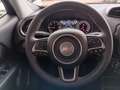 Jeep Renegade 1.6 mjt Limited 2wd 130cv Noir - thumbnail 17
