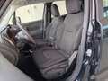 Jeep Renegade 1.6 mjt Limited 2wd 130cv Noir - thumbnail 10