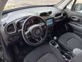 Jeep Renegade 1.6 mjt Limited 2wd 130cv Noir - thumbnail 9