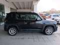 Jeep Renegade 1.6 mjt Limited 2wd 130cv Noir - thumbnail 6