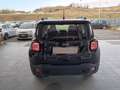 Jeep Renegade 1.6 mjt Limited 2wd 130cv Noir - thumbnail 4