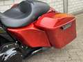 Harley-Davidson Street Glide FLHXS Special Custom M8 BJ 2017 Oranje - thumbnail 17