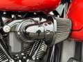 Harley-Davidson Street Glide FLHXS Special Custom M8 BJ 2017 Oranžová - thumbnail 12