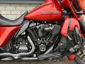 Harley-Davidson Street Glide FLHXS Special Custom M8 BJ 2017 Oranžová - thumbnail 8