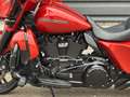 Harley-Davidson Street Glide FLHXS Special Custom M8 BJ 2017 Oranžová - thumbnail 7
