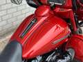 Harley-Davidson Street Glide FLHXS Special Custom M8 BJ 2017 Oranje - thumbnail 21