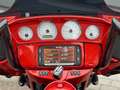 Harley-Davidson Street Glide FLHXS Special Custom M8 BJ 2017 Oranje - thumbnail 24