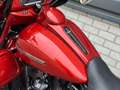 Harley-Davidson Street Glide FLHXS Special Custom M8 BJ 2017 Oranje - thumbnail 16