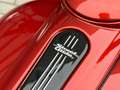 Harley-Davidson Street Glide FLHXS Special Custom M8 BJ 2017 Oranžová - thumbnail 13