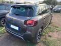 Citroen C3 Aircross PureTech 130 S&S EAT6 Shine Pack Grigio - thumbnail 6