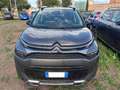 Citroen C3 Aircross PureTech 130 S&S EAT6 Shine Pack Grigio - thumbnail 2
