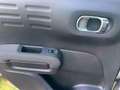 Citroen C3 Aircross PureTech 130 S&S EAT6 Shine Pack Grigio - thumbnail 13