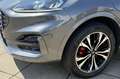 Ford Kuga 2.5 PHEV ST-Line X Gris - thumbnail 22