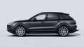Porsche Cayenne E-Hybrid Schwarz - thumbnail 2