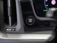Porsche Cayenne E-Hybrid Schwarz - thumbnail 35