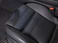 Porsche Cayenne E-Hybrid Schwarz - thumbnail 42