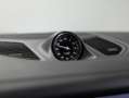 Porsche Cayenne E-Hybrid Schwarz - thumbnail 26