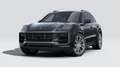 Porsche Cayenne E-Hybrid Schwarz - thumbnail 1