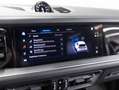 Porsche Cayenne E-Hybrid Schwarz - thumbnail 20