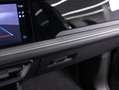 Porsche Cayenne E-Hybrid Schwarz - thumbnail 25