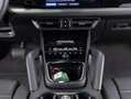 Porsche Cayenne E-Hybrid Schwarz - thumbnail 10