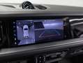 Porsche Cayenne E-Hybrid Schwarz - thumbnail 23