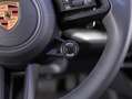 Porsche Cayenne E-Hybrid Schwarz - thumbnail 31