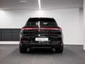Porsche Cayenne E-Hybrid Schwarz - thumbnail 5