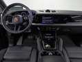 Porsche Cayenne E-Hybrid Schwarz - thumbnail 8