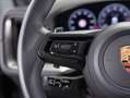 Porsche Cayenne E-Hybrid Schwarz - thumbnail 29