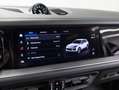 Porsche Cayenne E-Hybrid Schwarz - thumbnail 19