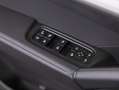 Porsche Cayenne E-Hybrid Schwarz - thumbnail 38