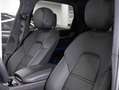 Porsche Cayenne E-Hybrid Schwarz - thumbnail 44