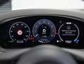 Porsche Cayenne E-Hybrid Schwarz - thumbnail 33