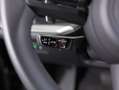 Porsche Cayenne E-Hybrid Schwarz - thumbnail 32