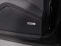 Porsche Cayenne E-Hybrid Schwarz - thumbnail 37