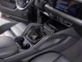 Porsche Cayenne E-Hybrid Schwarz - thumbnail 12