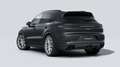 Porsche Cayenne E-Hybrid Schwarz - thumbnail 5