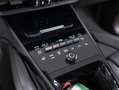 Porsche Cayenne E-Hybrid Schwarz - thumbnail 24